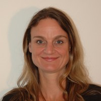 Lianne Raap Lianne Raap
