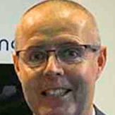 de heer Jan Christiaan Dicke de heer Jan Christiaan Dicke