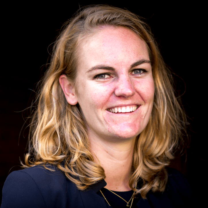 Keetje Walenkamp Keetje Walenkamp