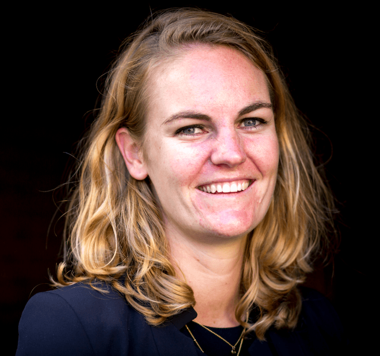 Ineke Dezentjé Hamming – Bluemink Ineke Dezentjé Hamming – Bluemink