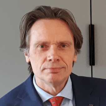 Peter Jonkers Peter Jonkers