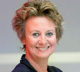 Ineke Dezentjé Hamming – Bluemink Ineke Dezentjé Hamming – Bluemink